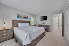 Oxford Square Apartments - Photo 1 of 1