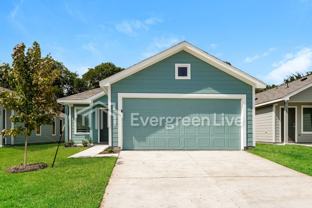 118 Harvest St - Photo 1 of 1