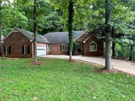 5035 Hamptons Club Dr - Photo 1 of 1