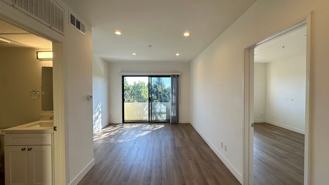 1380 Veteran Ave ##406 - Photo 1 of 1