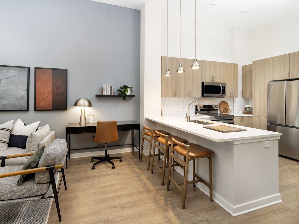 Avalon Durham - Photo 2 of 50