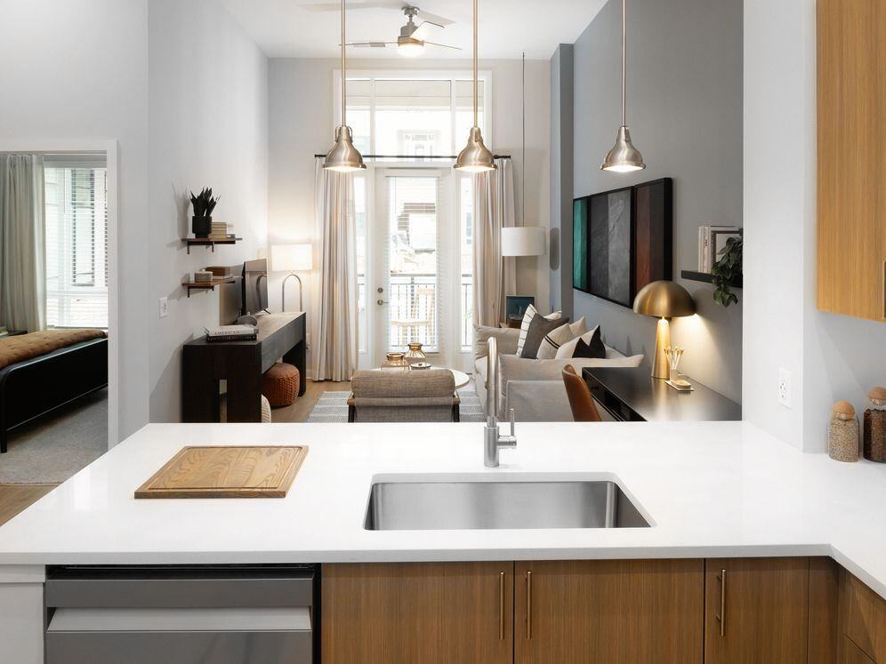 Avalon Durham - Photo 3 of 50