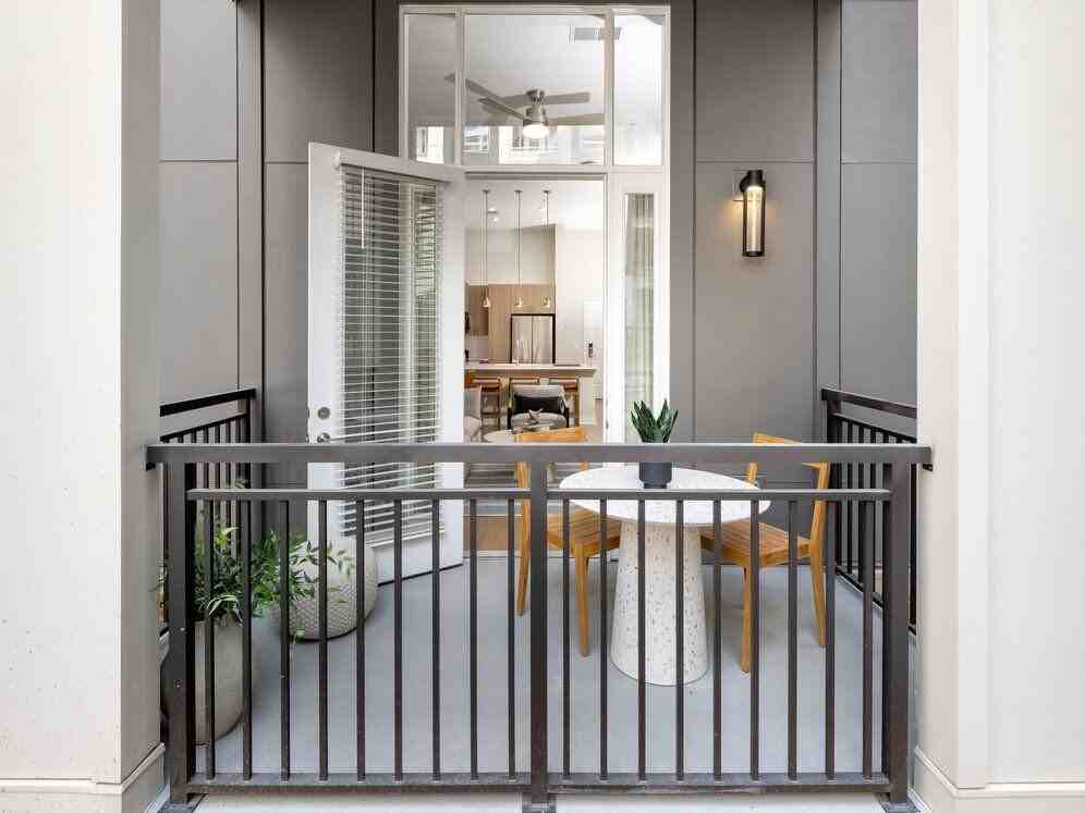 Avalon Durham - Photo 6 of 50