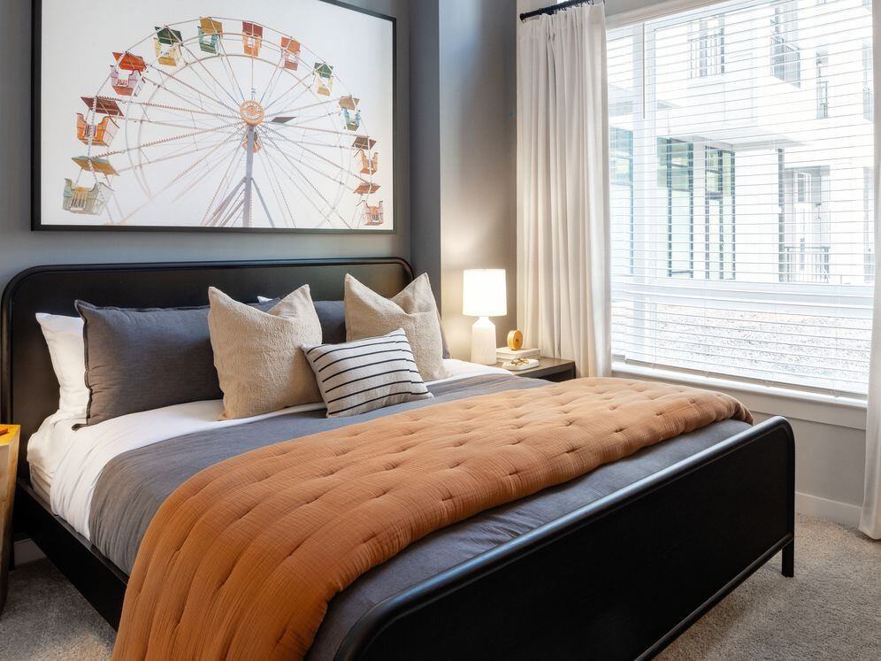 Avalon Durham - Photo 7 of 50