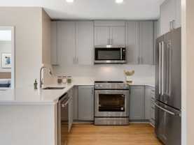Avalon Clarendon - Photo 1 of 1
