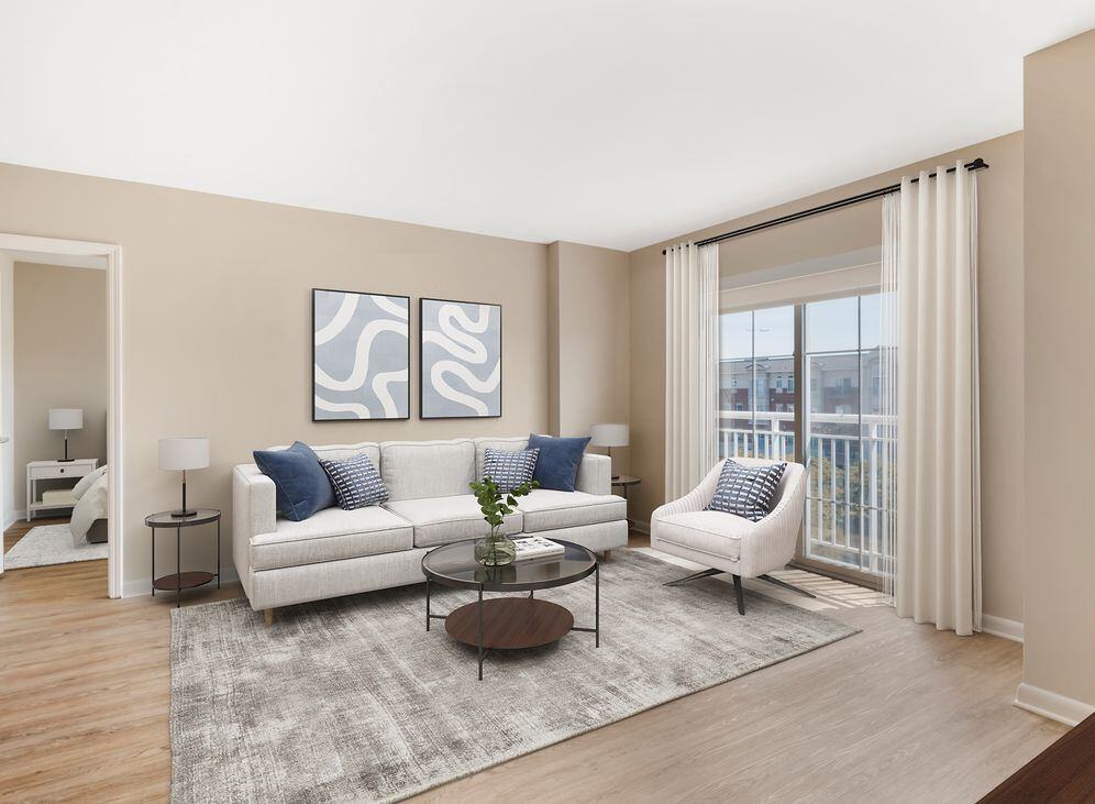 Avalon Clarendon - Photo 2 of 34