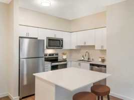 featured image of 16080 Ne 85th St