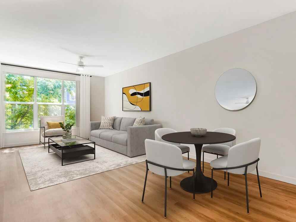 Avalon ParcSquare - Photo 3 of 38