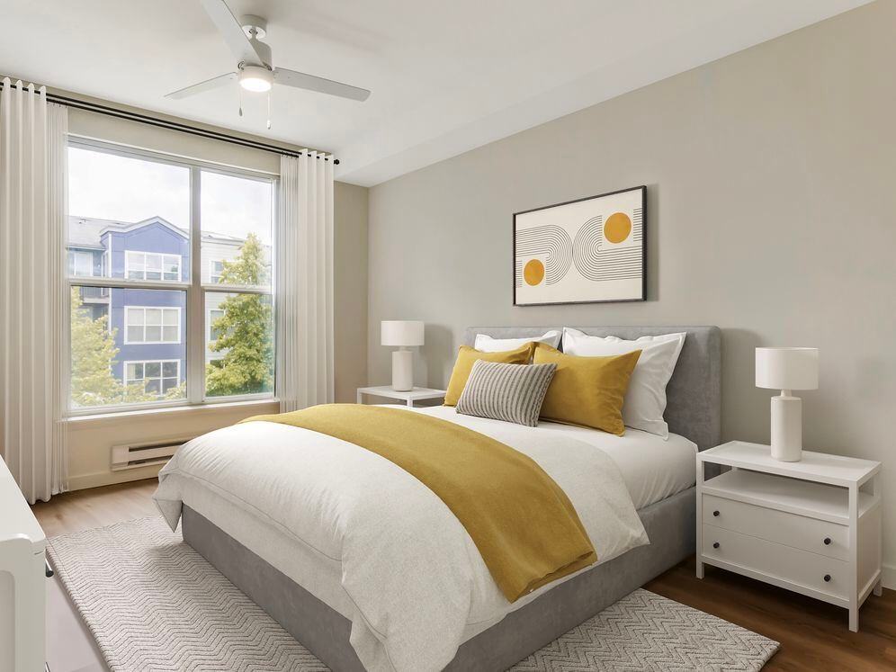 Avalon ParcSquare - Photo 4 of 38