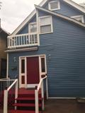 2820 Bridge Avenue #B - Photo 1 of 1