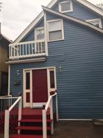 featured image of 2820 Bridge Avenue #B