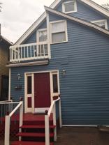 2820 Bridge Avenue #B - Photo 1 of 1