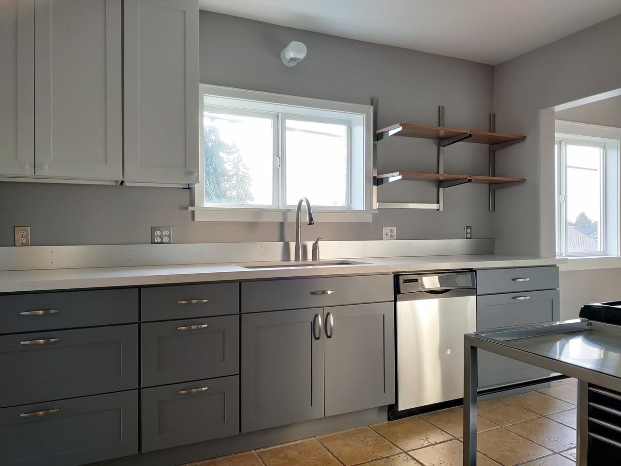 8303 25th Avenue Northwest - Photo 2 of 24