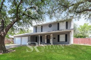 3424 Denbury Dr - Photo 1 of 1