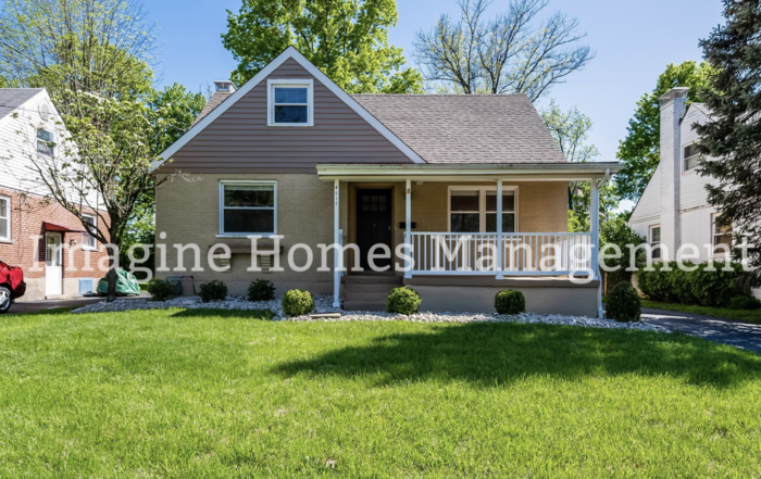 4617 Orchard Ln - Photo 3 of 24