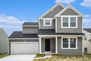 434 Hidden Meadows Dr - Photo 1 of 1