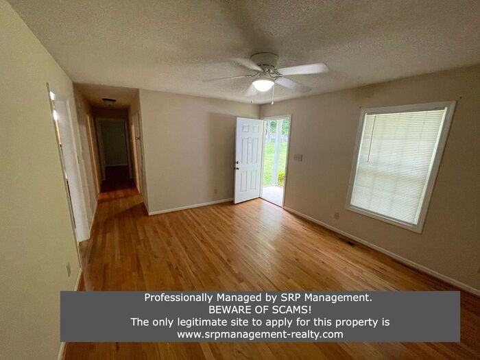 408 Sunset Dr - Photo 2 of 14
