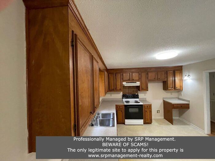 408 Sunset Dr - Photo 3 of 14