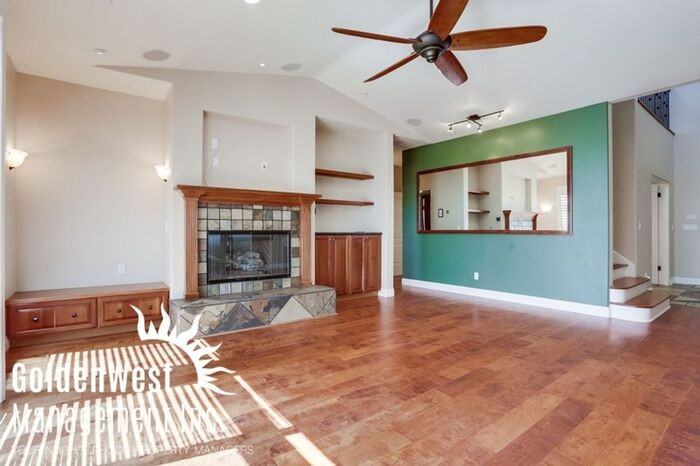 12443 Mirar De Valle - Photo 3 of 27