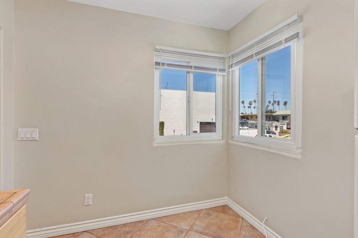 2904 Adams Ave #2904 - Photo 2 of 22