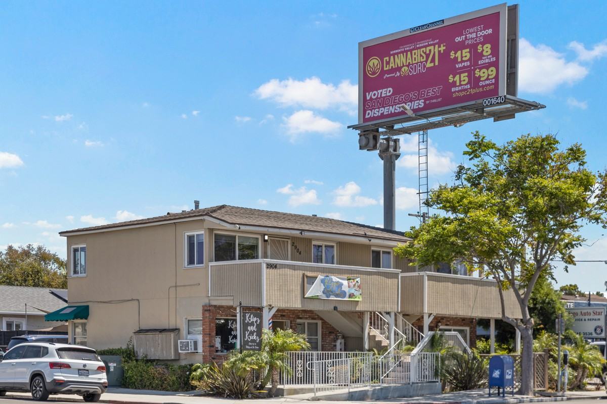 2904 Adams Ave #2904 - Photo 3 of 22