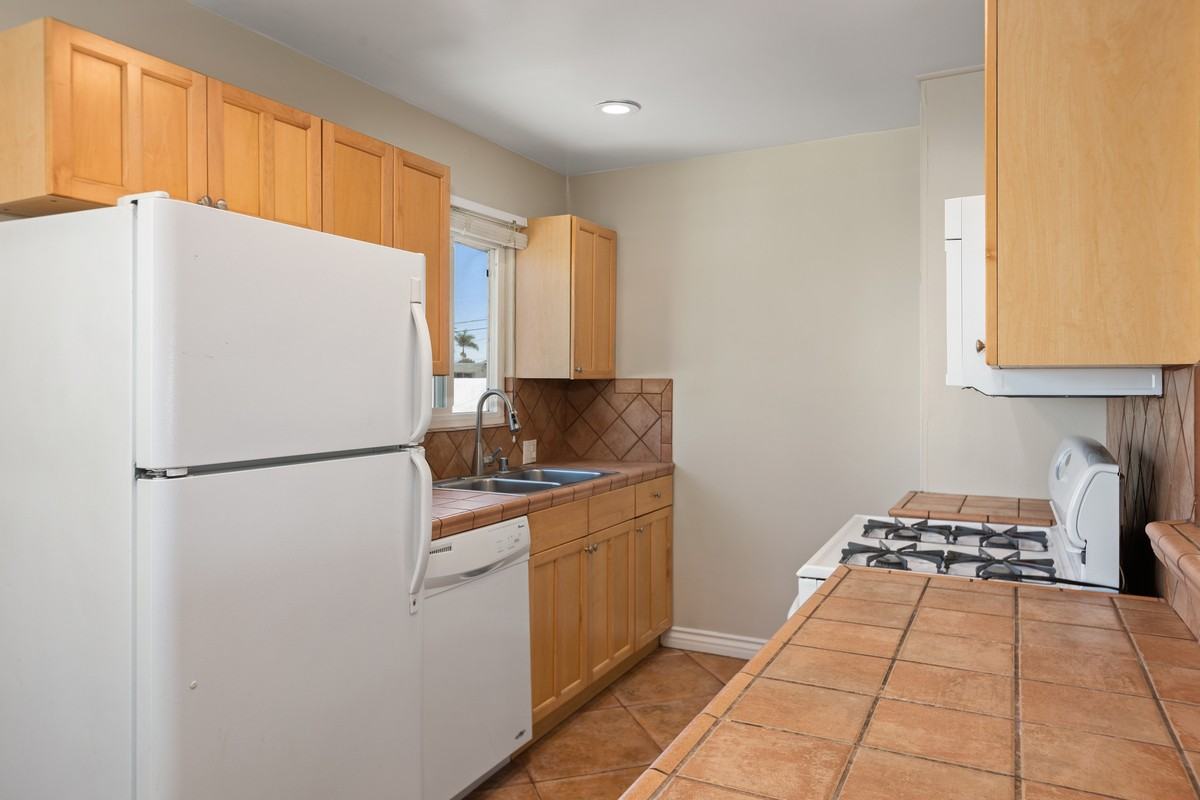 2904 Adams Ave #2904 - Photo 7 of 22