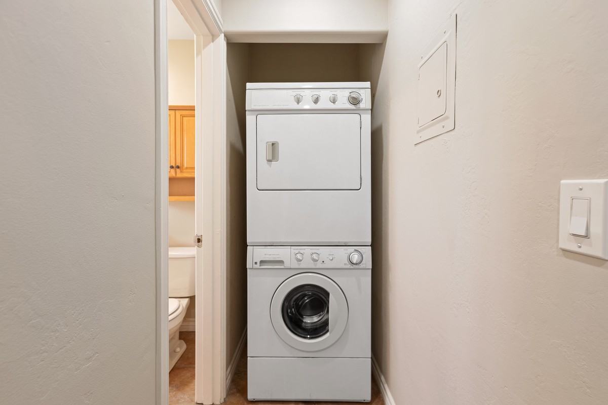 2904 Adams Ave #2904 - Photo 4 of 22