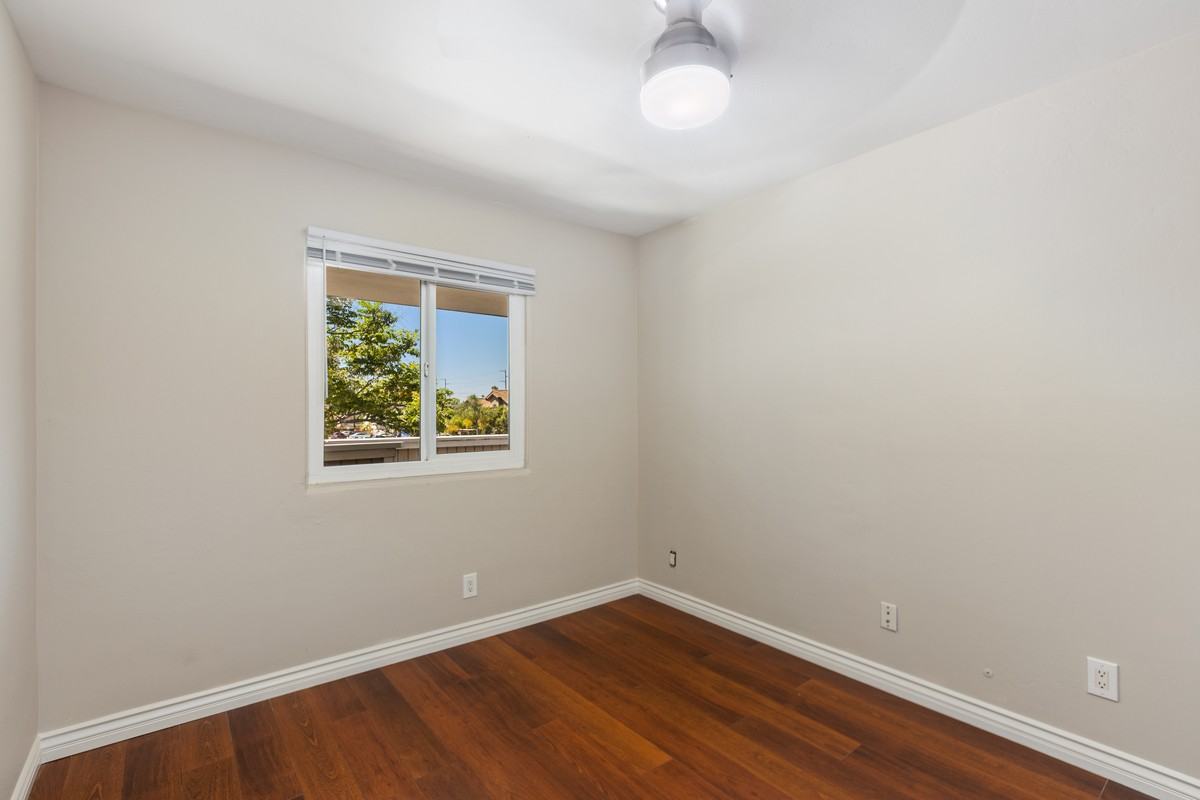 2904 Adams Ave #2904 - Photo 5 of 22