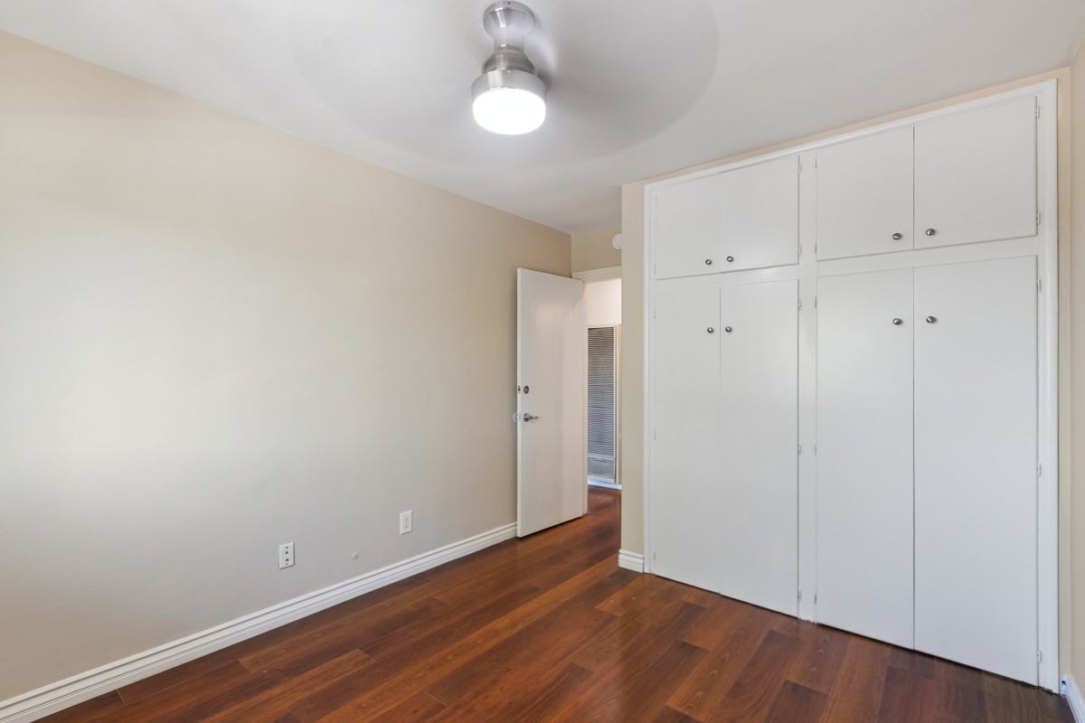 2904 Adams Ave #2904 - Photo 6 of 22