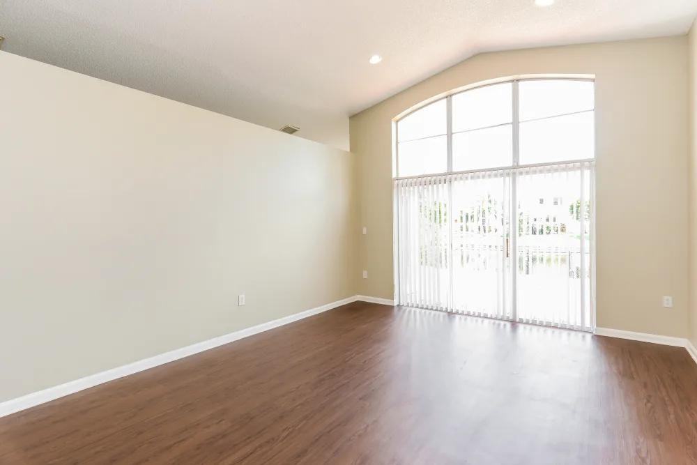 2466 Saint Lawrence Dr #NA - Photo 3 of 5