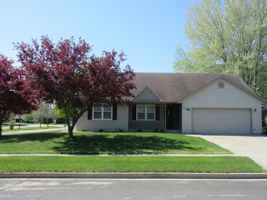 featured image of 409 Knights Ave #NA