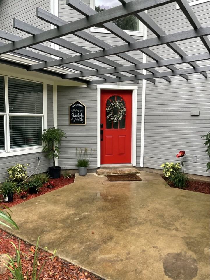 287 Warren Rd #NA - Photo 2 of 20