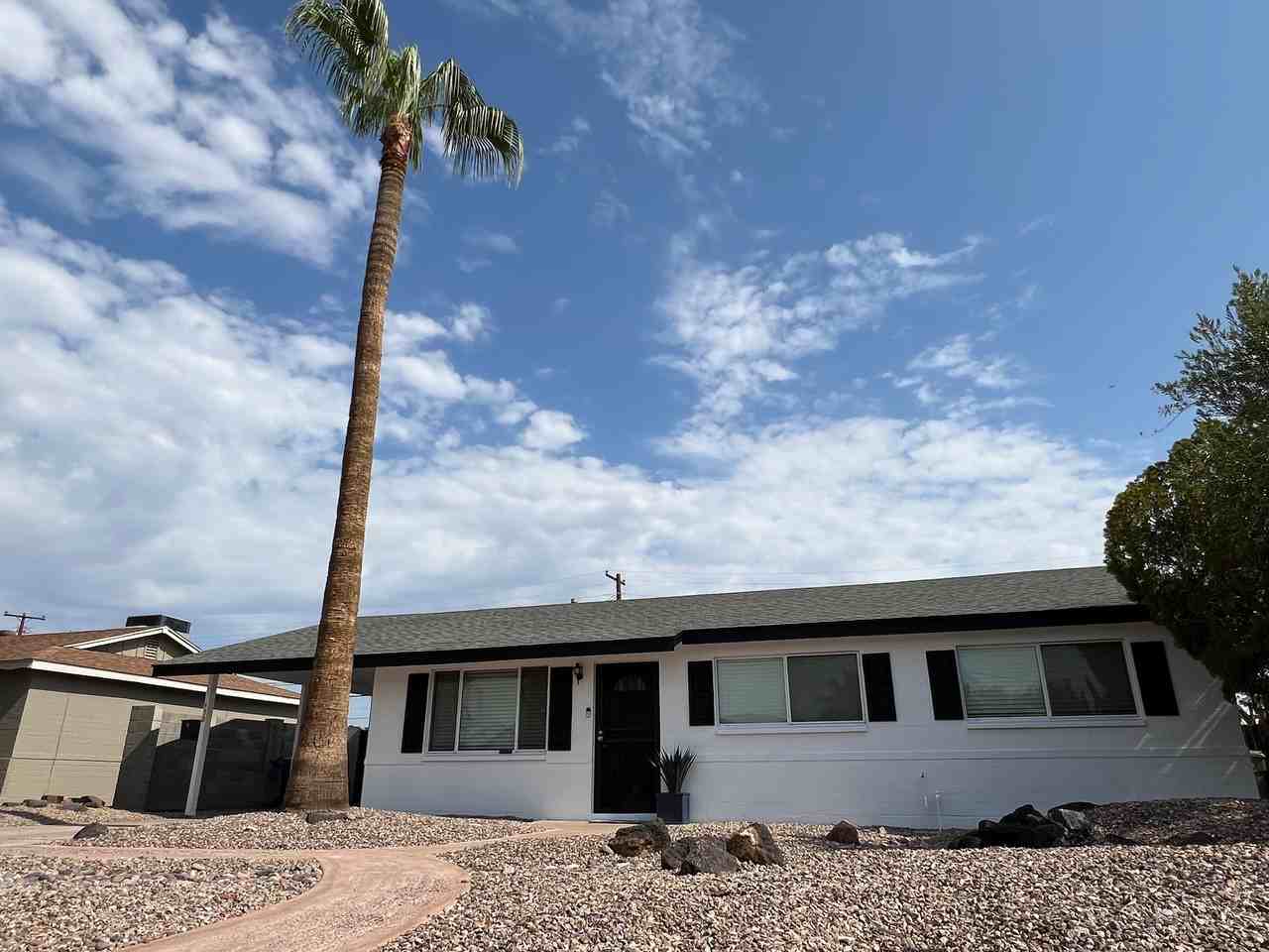 450 E Garfield St #NA - Photo 2 of 14