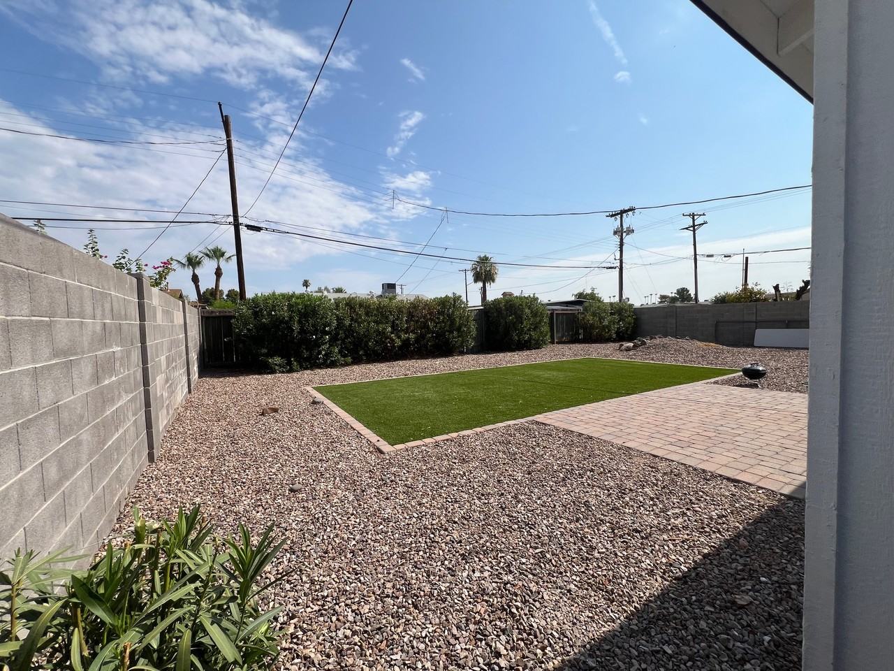 450 E Garfield St #NA - Photo 3 of 14