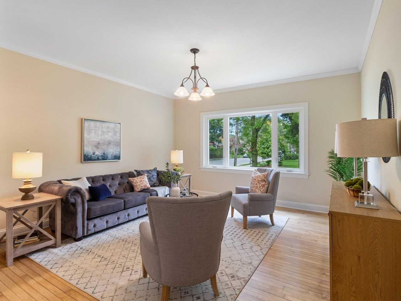 W65N699 Saint John Ave #NA - Photo 2 of 9