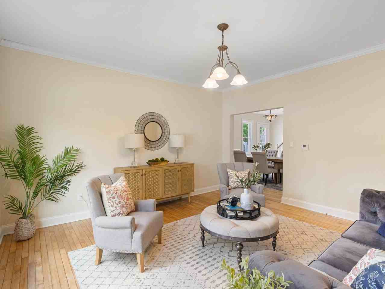 W65N699 Saint John Ave #NA - Photo 3 of 9