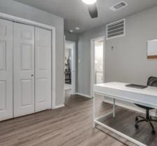 6108 Abrams Rd #505 - Photo 1 of 1
