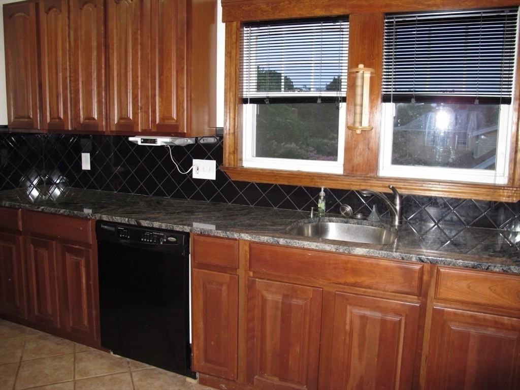 124 Cleveland Ave #2 - Photo 2 of 19