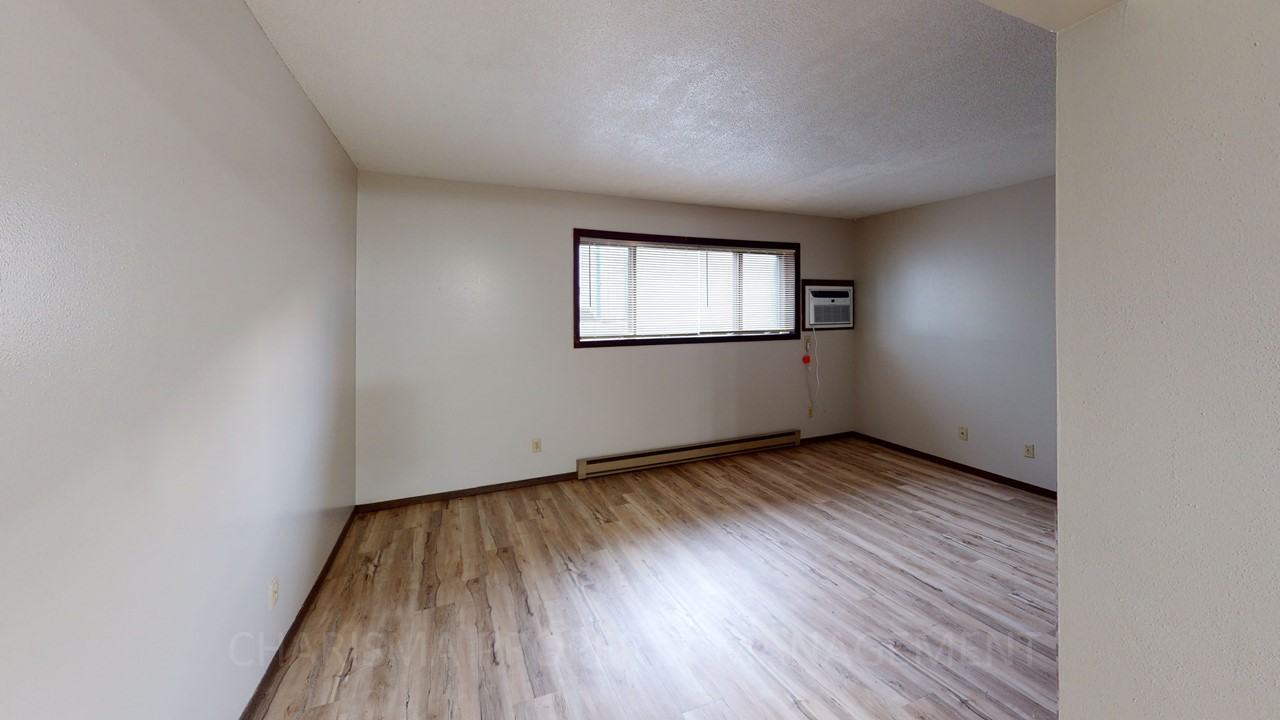 703 S Dakota Ave #NA - Photo 3 of 15