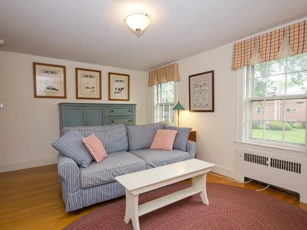701 South St #NA - Photo 3 of 16