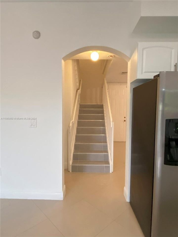 8936 Sw 228th Ln #NA - Photo 2 of 20