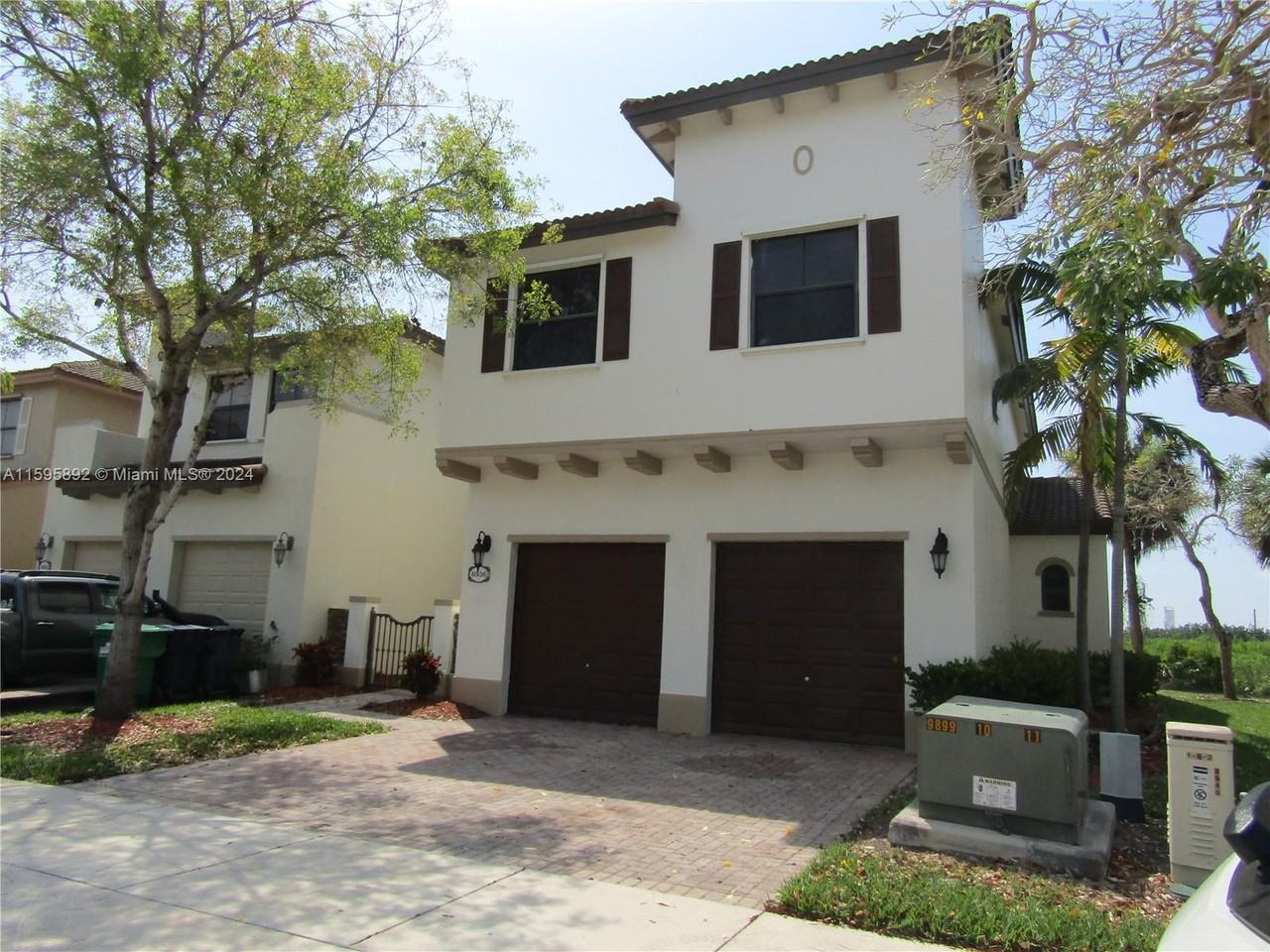 8936 Sw 228th Ln #NA - Photo 3 of 20