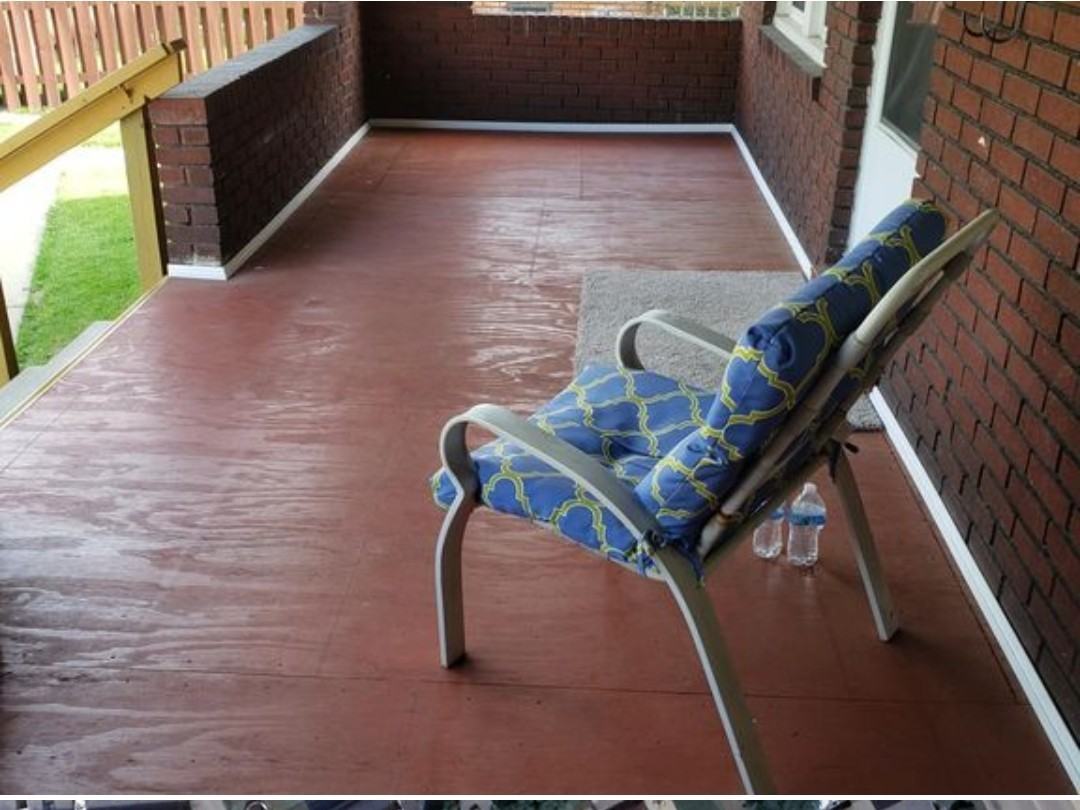 327 Wayne St #1stFL - Photo 3 of 9