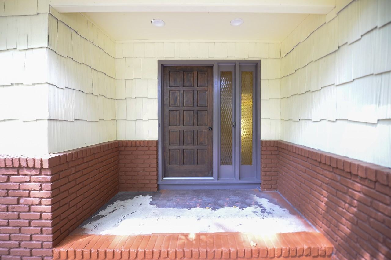8 Harris Ave #NA - Photo 2 of 19