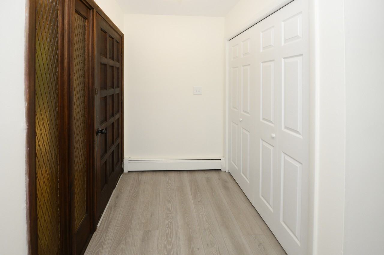8 Harris Ave #NA - Photo 3 of 19