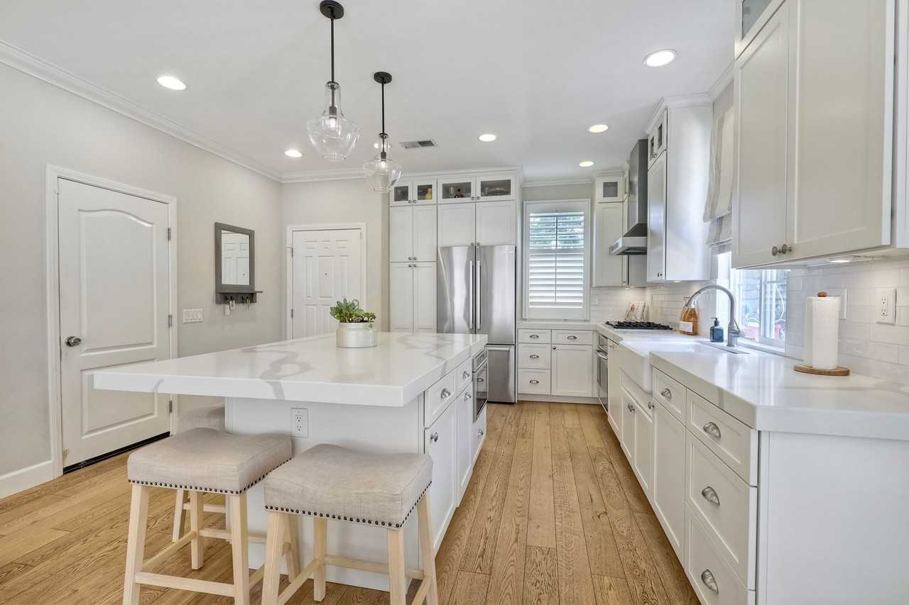 567 Dew Point Ave #NA - Photo 2 of 24