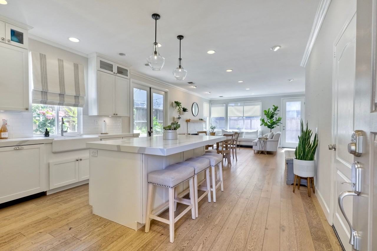 567 Dew Point Ave #NA - Photo 3 of 24