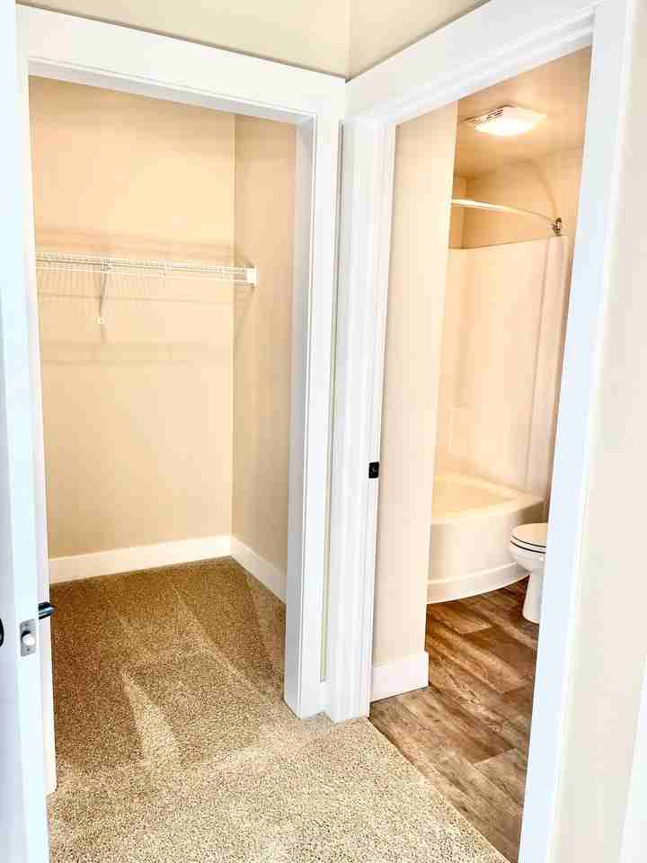 5306 Elyn Loop #112