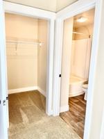 featured image of 5306 Elyn Loop #112