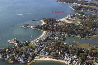 31 Ensign Rd #NA - Photo 1 of 1